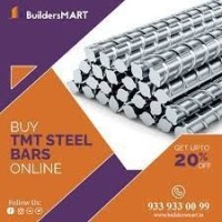 Buy Birla TMT Steel Online  Shop TMT Steel Online in Hyderabad