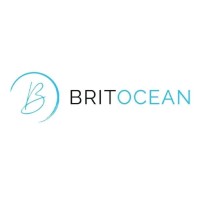 Shower Enclosures  Brit Ocean Bathrooms