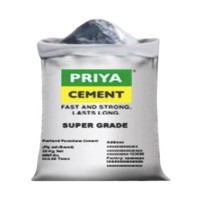 Buy Priya Cement Online  Get Priya PPC Cement at low price