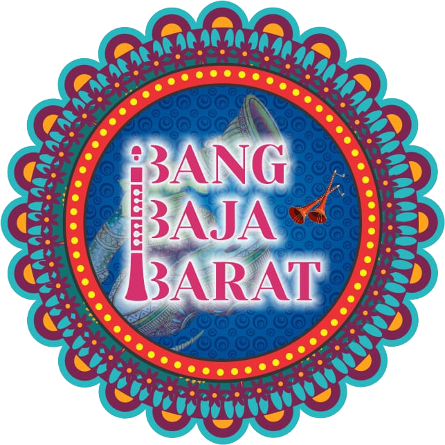 Band Baza Barat  Best Wedding Planner in Pratapgarh 