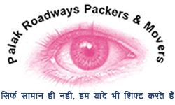 Are you searching for experts and professional Packers and Movers