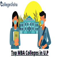 Top MBA Colleges in UP
