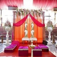 Best Wedding planners in south Delhi 