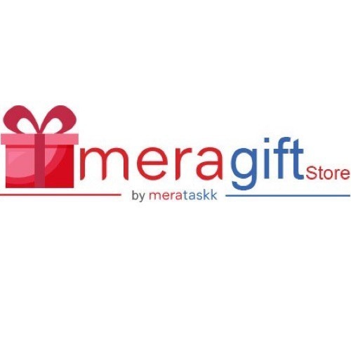 Buy Send Christmas Gifts 2021At Online Mera Gift Store