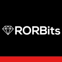 RORBits  Hire Ruby on Rails Developers Poland